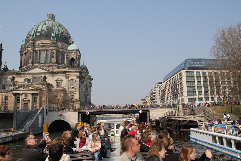 DSC_1579.JPG - (C) Thorsten Ohmacht