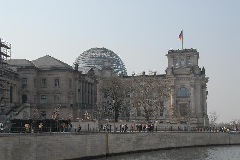 DSC_1581.JPG - (C) Thorsten Ohmacht