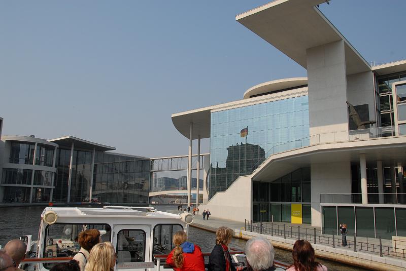 DSC_1582.JPG - (C) Thorsten Ohmacht