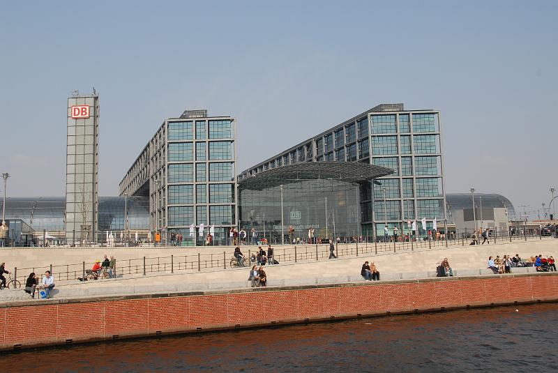 DSC_1586.JPG - (C) Thorsten Ohmacht