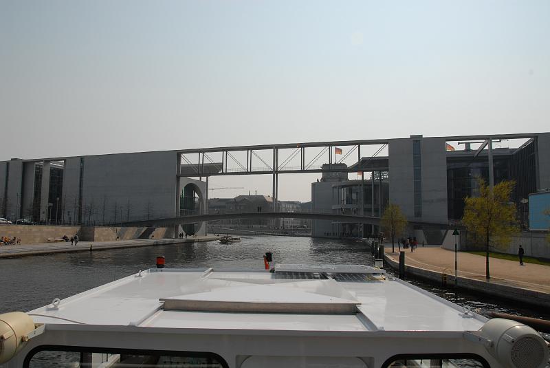 DSC_1587.JPG - (C) Thorsten Ohmacht