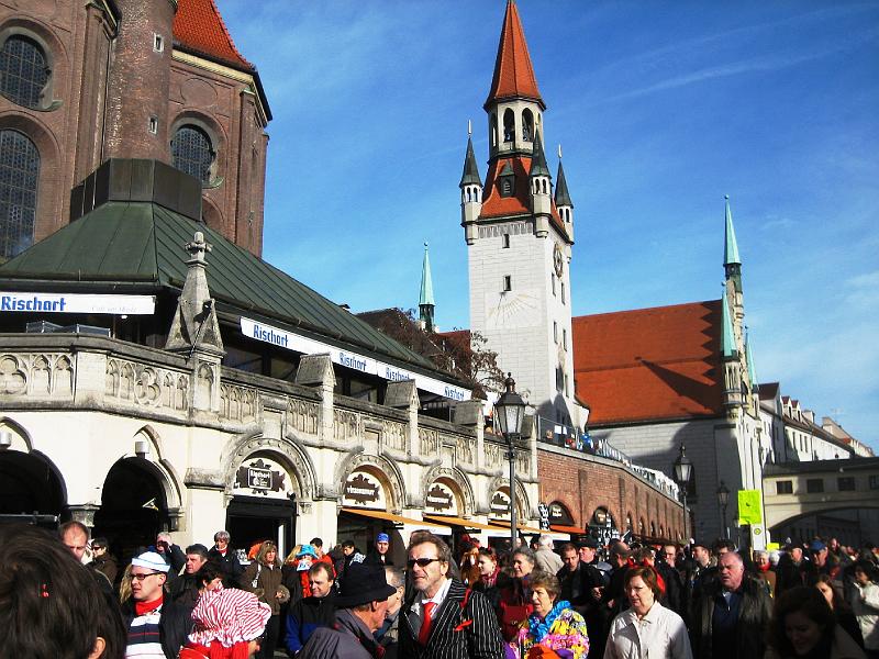 IMG_1259.JPG - Viktualienmarkt