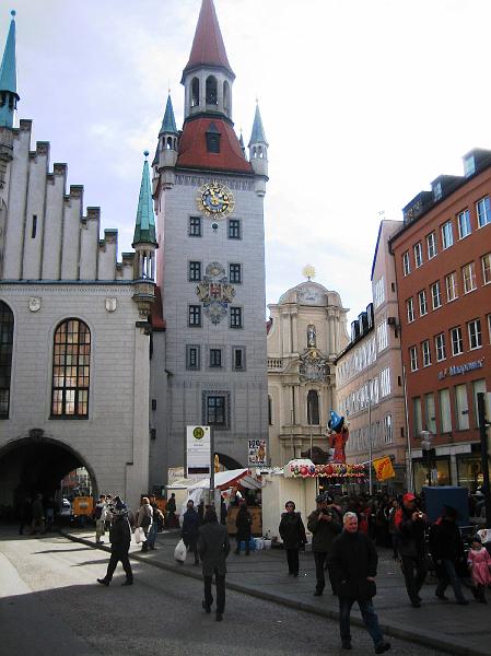 IMG_1260.JPG - Marienplatz