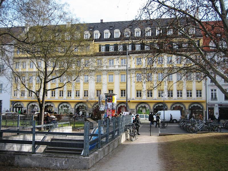 IMG_1262.JPG - Dallmayer Haus