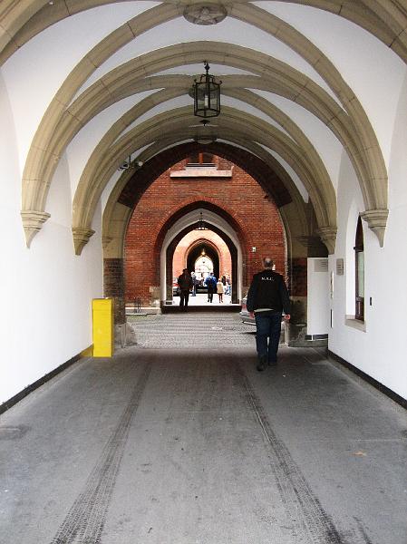 IMG_1263.JPG - Rathaus München