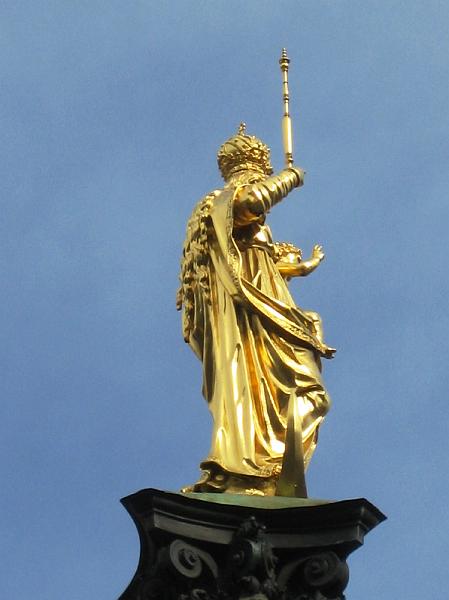 IMG_1265.JPG - Marienplatz