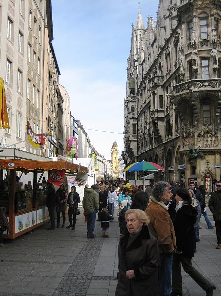 IMG_1266.JPG - Fußgängerzone