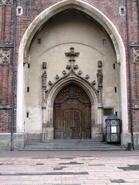 IMG_1269.JPG - Eingang Marienkirche