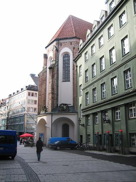 IMG_1270.JPG - Polizei