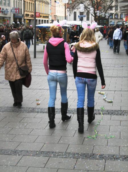 IMG_1280.JPG - Faschingshasen