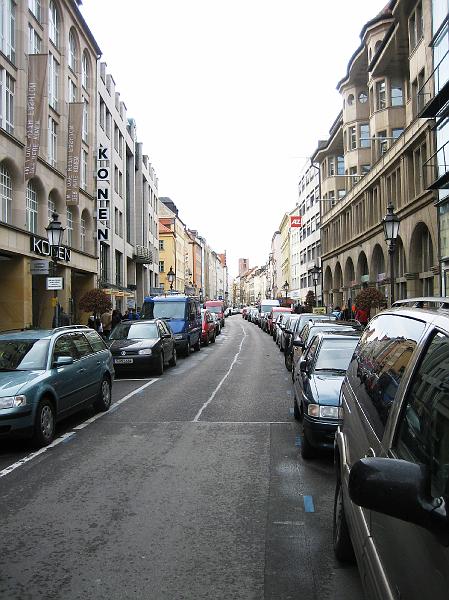 IMG_1285.JPG - Sendlinger Straße