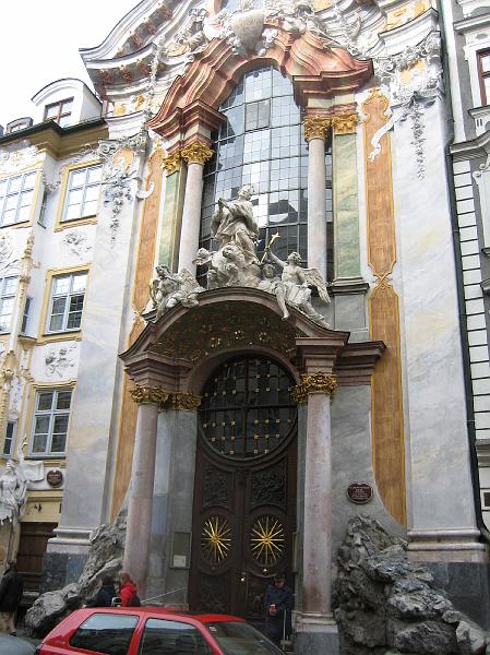 IMG_1289.JPG - Kirche Sendlinger Straße