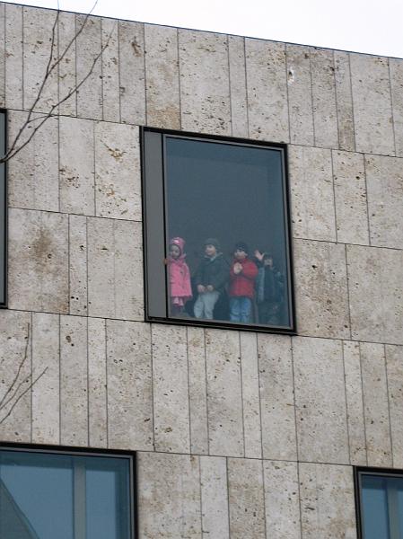 IMG_1296.JPG - Gefangene