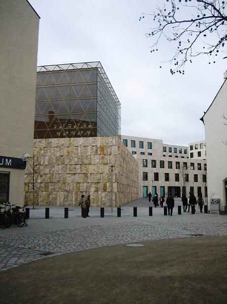 IMG_1298.JPG - Synagoge München (nochmal)