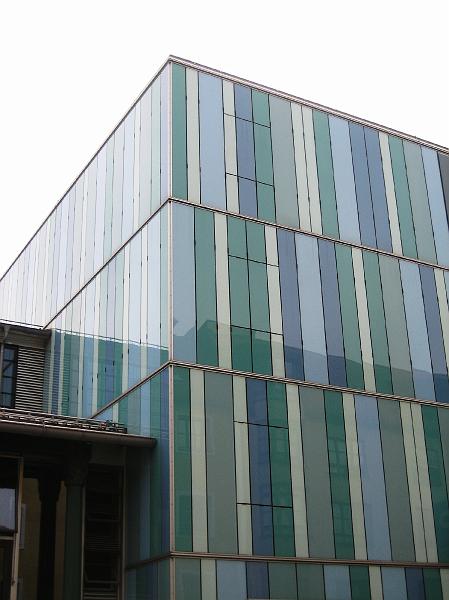 IMG_1299.JPG - Ja wo ist denn das ?