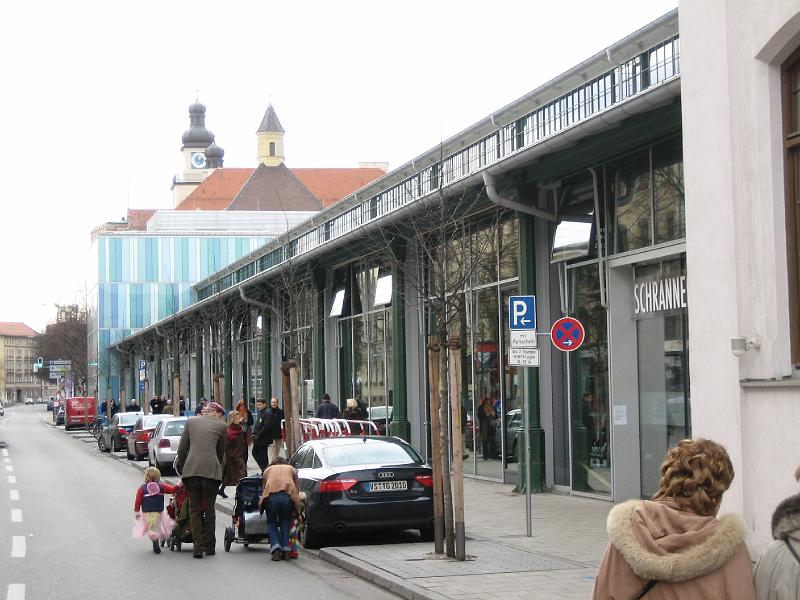 IMG_1302.JPG - Schrannenhalle