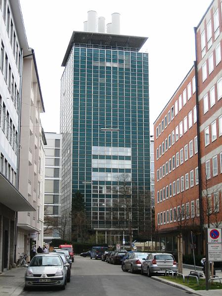 IMG_1306.JPG - Technik muss nicht häßlich sein!